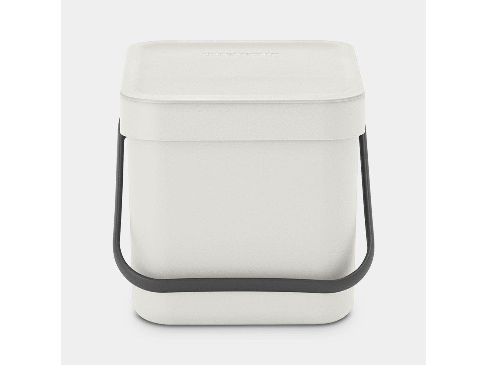 brabantia Sort & Go 6L brabantia Sort & Go 6L